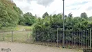 Apartment for rent, Nottingham - Nottinghamshire, East Midlands, BILLS INCLUDED! Mansfield Road<span class="blurred street-number" onclick="ProcessAdRequest(15352026)"><span class="hint">See no.</span>[xxxxxx]</span>