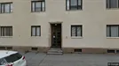 Apartment for rent, Pori, Satakunta, <span class="blurred street" onclick="ProcessAdRequest(15352042)"><span class="hint">See streetname</span>[xxxxxxxxxxxxx]</span>