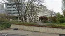 Apartment for rent, Vienna Donaustadt, Vienna, Wagramer Straße<span class="blurred street-number" onclick="ProcessAdRequest(15352913)"><span class="hint">See no.</span>[xxxxxx]</span>