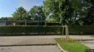 Apartment for rent, Bad Schallerbach, Oberösterreich, Bahnhofallee<span class="blurred street-number" onclick="ProcessAdRequest(15352984)"><span class="hint">See no.</span>[xxxxxx]</span>
