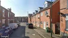 Apartment for rent, Nottingham - Nottinghamshire, East Midlands, <span class="blurred street" onclick="ProcessAdRequest(15353497)"><span class="hint">See streetname</span>[xxxxxxxxxxxxx]</span>