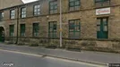 Apartment for rent, Huddersfield - West Yorkshire, North West, <span class="blurred street" onclick="ProcessAdRequest(15353555)"><span class="hint">See streetname</span>[xxxxxxxxxxxxx]</span>
