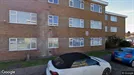 Apartment for rent, Nottingham - Nottinghamshire, East Midlands, <span class="blurred street" onclick="ProcessAdRequest(15353560)"><span class="hint">See streetname</span>[xxxxxxxxxxxxx]</span>