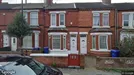 Apartment for rent, Doncaster - South Yorkshire, East Midlands, <span class="blurred street" onclick="ProcessAdRequest(15353562)"><span class="hint">See streetname</span>[xxxxxxxxxxxxx]</span>