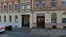 Apartment for rent, Chemnitz, Sachsen, <span class="blurred street" onclick="ProcessAdRequest(15353992)"><span class="hint">See streetname</span>[xxxxxxxxxxxxx]</span>