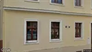Apartment for rent, Görlitz, Sachsen, <span class="blurred street" onclick="ProcessAdRequest(15354344)"><span class="hint">See streetname</span>[xxxxxxxxxxxxx]</span>