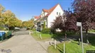 Apartment for rent, Leipzig, Sachsen, <span class="blurred street" onclick="ProcessAdRequest(15354359)"><span class="hint">See streetname</span>[xxxxxxxxxxxxx]</span>