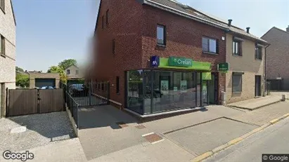 Apartments for rent in Roosdaal - Photo from Google Street View