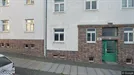 Apartment for rent, Chemnitz, Sachsen, <span class="blurred street" onclick="ProcessAdRequest(15354900)"><span class="hint">See streetname</span>[xxxxxxxxxxxxx]</span>