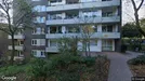 Apartment for rent, Wuppertal, Nordrhein-Westfalen, <span class="blurred street" onclick="ProcessAdRequest(15354944)"><span class="hint">See streetname</span>[xxxxxxxxxxxxx]</span>
