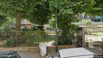 Apartments for rent in Location is not specified - Photo from Google Street View
