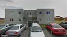 Apartment for rent, Garður, Suðurnes, Silfurtún<span class="blurred street-number" onclick="ProcessAdRequest(15355158)"><span class="hint">See no.</span>[xxxxxx]</span>