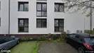 Apartment for rent, Gießen, Hessen, <span class="blurred street" onclick="ProcessAdRequest(15356032)"><span class="hint">See streetname</span>[xxxxxxxxxxxxx]</span>