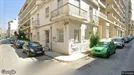 Apartment for rent, Patras, Western Greece, <span class="blurred street" onclick="ProcessAdRequest(15356161)"><span class="hint">See streetname</span>[xxxxxxxxxxxxx]</span>