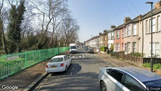 Apartments for rent in Location is not specified - Photo from Google Street View
