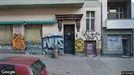 Room for rent, Castiglione Tinella, Piemonte, Biebricher Straße