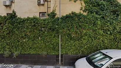 Rooms for rent in Momo - Photo from Google Street View