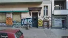 Apartment for rent, Castiglione Tinella, Piemonte, Biebricher Straße<span class="blurred street-number" onclick="ProcessAdRequest(15358247)"><span class="hint">See no.</span>[xxxxxx]</span>