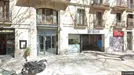 Apartment for rent, Bolotana, Sardegna, Carrer de Villarroel
