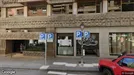 Apartment for rent, Agrate Conturbia, Piemonte, Calle de Rafael Calvo