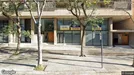 Apartment for rent, Silanus, Sardegna, Calle del Doctor Fleming