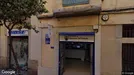 Apartment for rent, Bortigali, Sardegna, Carrer del Penedès