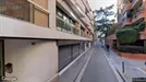 Apartment for rent, Silanus, Sardegna, Carrer de Buïgas