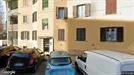 Room for rent, Bologna, Emilia-Romagna, Via Filippo Beroaldo