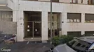 Apartment for rent, Milano Zona 2 - Stazione Centrale, Gorla, Turro, Greco, Crescenzago, Milan, Via Privata dei Cybo