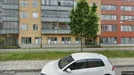 Apartment for rent, Örebro, Örebro County, <span class="blurred street" onclick="ProcessAdRequest(15358380)"><span class="hint">See streetname</span>[xxxxxxxxxxxxx]</span>