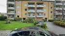 Apartment for rent, Oslo Nordstrand, Oslo, <span class="blurred street" onclick="ProcessAdRequest(15358509)"><span class="hint">See streetname</span>[xxxxxxxxxxxxx]</span>