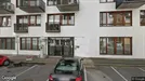 Apartment for rent, Oslo St. Hanshaugen, Oslo, <span class="blurred street" onclick="ProcessAdRequest(15358515)"><span class="hint">See streetname</span>[xxxxxxxxxxxxx]</span>