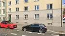 Apartment for rent, Oslo Grünerløkka, Oslo, <span class="blurred street" onclick="ProcessAdRequest(15358521)"><span class="hint">See streetname</span>[xxxxxxxxxxxxx]</span>