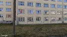 Apartment for rent, Tallinn Kesklinna, Tallinn, <span class="blurred street" onclick="ProcessAdRequest(15358753)"><span class="hint">See streetname</span>[xxxxxxxxxxxxx]</span>