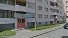 Apartment for rent, Tallinn Kesklinna, Tallinn, <span class="blurred street" onclick="ProcessAdRequest(15358757)"><span class="hint">See streetname</span>[xxxxxxxxxxxxx]</span>