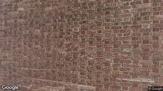 Apartments for rent in Waltham Cross - Hertfordshire - Photo from Google Street View