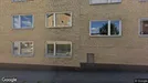 Apartment for rent, Katrineholm, Södermanland County, Brogränd<span class="blurred street-number" onclick="ProcessAdRequest(15359359)"><span class="hint">See no.</span>[xxxxxx]</span>