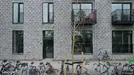 Apartment for rent, Copenhagen S, Copenhagen, Faste Batteri Vej<span class="blurred street-number" onclick="ProcessAdRequest(15359602)"><span class="hint">See no.</span>[xxxxxx]</span>