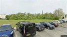 Apartment for rent, Rødovre, Greater Copenhagen, Agerkær<span class="blurred street-number" onclick="ProcessAdRequest(15359675)"><span class="hint">See no.</span>[xxxxxx]</span>
