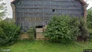 Apartment for rent, Havelland, Hessen, Hamburger Allee