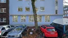 Apartment for rent, Duisburg, Nordrhein-Westfalen, <span class="blurred street" onclick="ProcessAdRequest(15359725)"><span class="hint">See streetname</span>[xxxxxxxxxxxxx]</span>