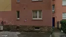 Apartment for rent, Dortmund, Nordrhein-Westfalen, <span class="blurred street" onclick="ProcessAdRequest(15359732)"><span class="hint">See streetname</span>[xxxxxxxxxxxxx]</span>