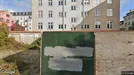 Apartment for rent, Copenhagen K, Copenhagen, Esplanaden<span class="blurred street-number" onclick="ProcessAdRequest(15359873)"><span class="hint">See no.</span>[xxxxxx]</span>