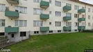 Apartment for rent, Halmstad, Halland County, <span class="blurred street" onclick="ProcessAdRequest(15362071)"><span class="hint">See streetname</span>[xxxxxxxxxxxxx]</span>