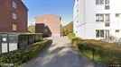 Apartment for rent, Örkelljunga, Skåne County, <span class="blurred street" onclick="ProcessAdRequest(15362114)"><span class="hint">See streetname</span>[xxxxxxxxxxxxx]</span>