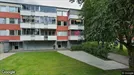 Apartment for rent, Borås, Västra Götaland County, <span class="blurred street" onclick="ProcessAdRequest(15362183)"><span class="hint">See streetname</span>[xxxxxxxxxxxxx]</span>