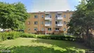 Apartment for rent, Norrköping, Östergötland County, <span class="blurred street" onclick="ProcessAdRequest(15362203)"><span class="hint">See streetname</span>[xxxxxxxxxxxxx]</span>