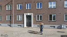 Apartment for rent, Helsingborg, Skåne County, <span class="blurred street" onclick="ProcessAdRequest(15362281)"><span class="hint">See streetname</span>[xxxxxxxxxxxxx]</span>