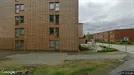 Apartment for rent, Skellefteå, Västerbotten County, <span class="blurred street" onclick="ProcessAdRequest(15362346)"><span class="hint">See streetname</span>[xxxxxxxxxxxxx]</span>