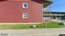 Apartment for rent, Skellefteå, Västerbotten County, <span class="blurred street" onclick="ProcessAdRequest(15362466)"><span class="hint">See streetname</span>[xxxxxxxxxxxxx]</span>